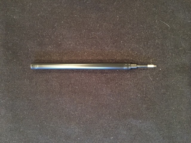 Pen Refill