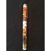 ChesapeakeBay & Duck Tolling & Nova Scotia Retriever Pen