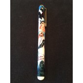 Cocker Spaniel Pen