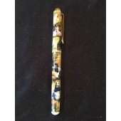 English Cocker & Clumber Spaniel Pen