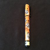 Harlequin Dane Pen