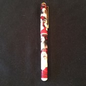 Havanese Pen