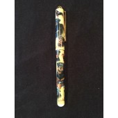 Rottweiler Pen