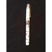 Samoyed Pen